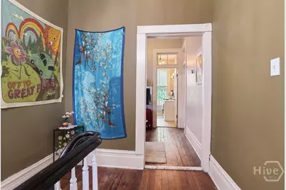 207 W 38th Street, Savannah, GA 31401 - Photo 12