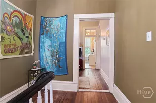 207 W 38th St, Savannah, GA 31401 - Photo 12