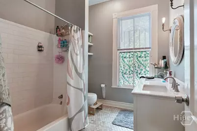 207 W 38th Street, Savannah, GA 31401 - Photo 18