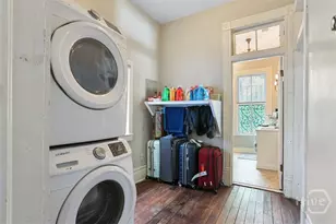 207 W 38th St, Savannah, GA 31401 - Photo 20
