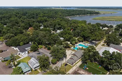 411 Parkersburg Road, Savannah, GA 31406 - Photo 48