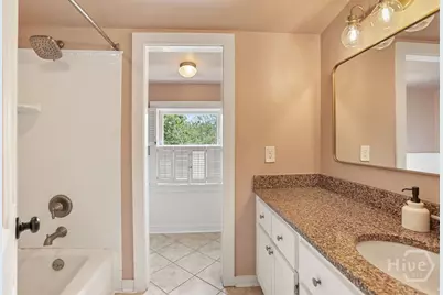 411 Parkersburg Road, Savannah, GA 31406 - Photo 36