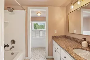 411 Parkersburg Rd, Savannah, GA 31406 - Photo 36