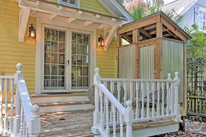 411 Parkersburg Road, Savannah, GA 31406 - Photo 42