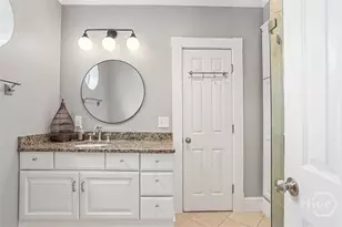 411 Parkersburg Rd, Savannah, GA 31406 - Photo 28