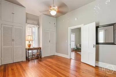 411 Parkersburg Road, Savannah, GA 31406 - Photo 22