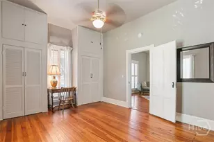 411 Parkersburg Rd, Savannah, GA 31406 - Photo 22