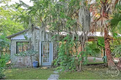 411 Parkersburg Road, Savannah, GA 31406 - Photo 44