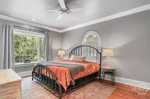 411 Parkersburg Rd, Savannah, GA 31406 - Photo 24