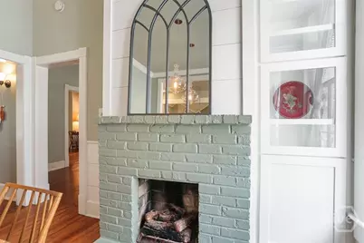 411 Parkersburg Road, Savannah, GA 31406 - Photo 8