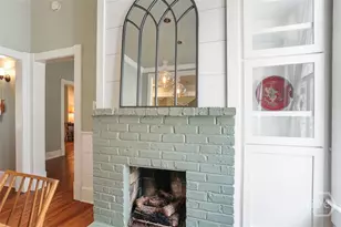 411 Parkersburg Rd, Savannah, GA 31406 - Photo 8