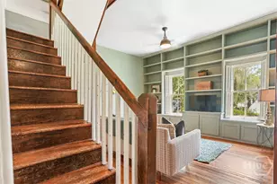 411 Parkersburg Rd, Savannah, GA 31406 - Photo 30