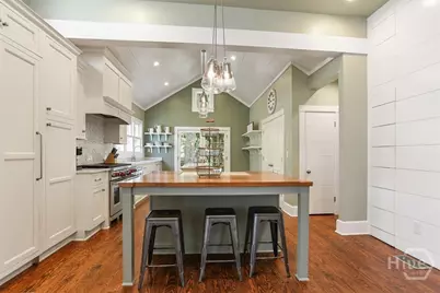 411 Parkersburg Road, Savannah, GA 31406 - Photo 10