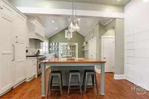 411 Parkersburg Rd, Savannah, GA 31406 - Photo 10