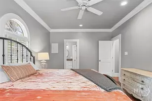 411 Parkersburg Rd, Savannah, GA 31406 - Photo 26
