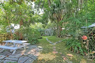 411 Parkersburg Rd, Savannah, GA 31406 - Photo 40