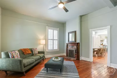 411 Parkersburg Road, Savannah, GA 31406 - Photo 4