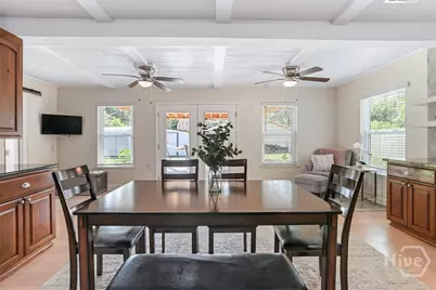 9304 Dunwoody Drive, Savannah, GA 31406 - Photo 4