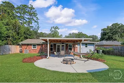 9304 Dunwoody Drive, Savannah, GA 31406 - Photo 26