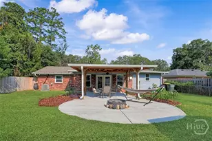 9304 Dunwoody Dr, Savannah, GA 31406 - Photo 26