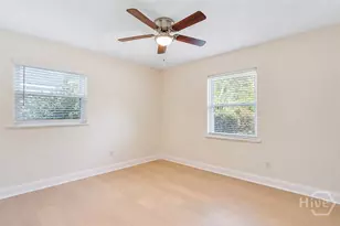 9304 Dunwoody Dr, Savannah, GA 31406 - Photo 16