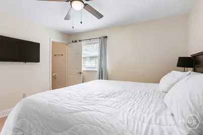 9304 Dunwoody Drive, Savannah, GA 31406 - Photo 8