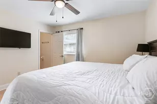 9304 Dunwoody Dr, Savannah, GA 31406 - Photo 8
