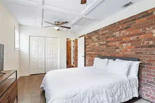 9304 Dunwoody Dr, Savannah, GA 31406 - Photo 12