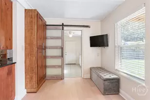 9304 Dunwoody Dr, Savannah, GA 31406 - Photo 20