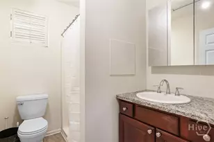 9304 Dunwoody Dr, Savannah, GA 31406 - Photo 14