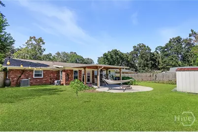 9304 Dunwoody Drive, Savannah, GA 31406 - Photo 26
