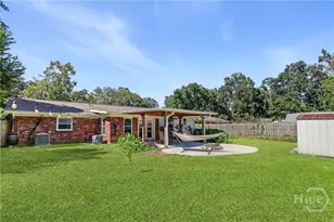 9304 Dunwoody Dr, Savannah, GA 31406 - Photo 26