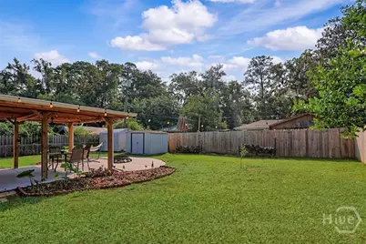 9304 Dunwoody Drive, Savannah, GA 31406 - Photo 24
