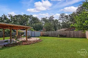 9304 Dunwoody Dr, Savannah, GA 31406 - Photo 24