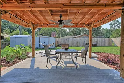 9304 Dunwoody Drive, Savannah, GA 31406 - Photo 22