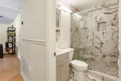 9304 Dunwoody Drive, Savannah, GA 31406 - Photo 8