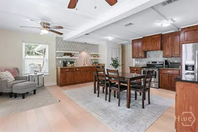 9304 Dunwoody Drive, Savannah, GA 31406 - Photo 2