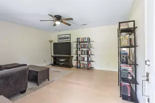 9304 Dunwoody Dr, Savannah, GA 31406 - Photo 6
