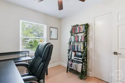 9304 Dunwoody Drive, Savannah, GA 31406 - Photo 10