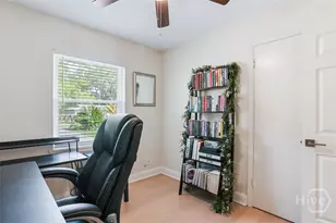 9304 Dunwoody Dr, Savannah, GA 31406 - Photo 10