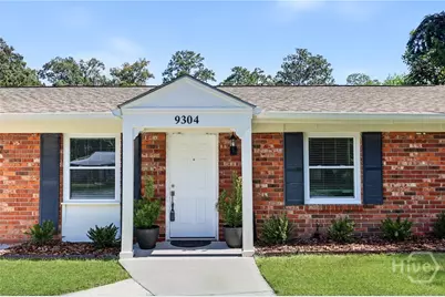 9304 Dunwoody Drive, Savannah, GA 31406 - Photo 32
