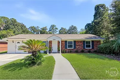 9304 Dunwoody Drive, Savannah, GA 31406 - Photo 30