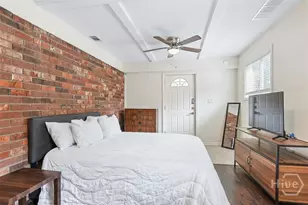 9304 Dunwoody Dr, Savannah, GA 31406 - Photo 12