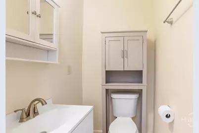 9304 Dunwoody Drive, Savannah, GA 31406 - Photo 18