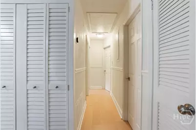 9304 Dunwoody Drive, Savannah, GA 31406 - Photo 14