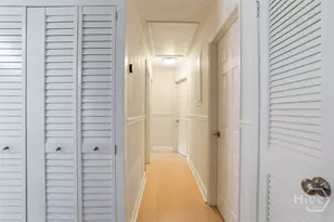 9304 Dunwoody Dr, Savannah, GA 31406 - Photo 14