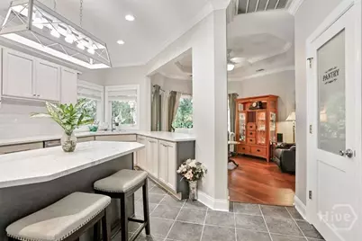 5 Poor Clares Lane, Savannah, GA 31411 - Photo 12