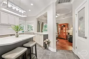5 Poor Clares Ln, Savannah, GA 31411 - Photo 12