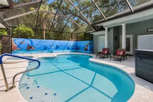 5 Poor Clares Ln, Savannah, GA 31411 - Photo 42