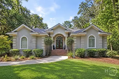 5 Poor Clares Lane, Savannah, GA 31411 - Photo 2